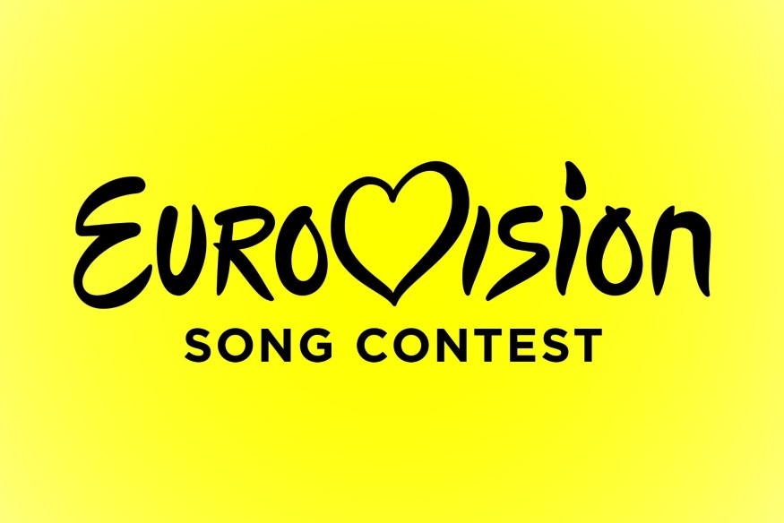 Eurovision : 72 anciens participants appellent à exclure Israël